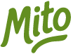Mito | Venta de frutas al por mayor y al detalle