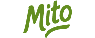 Mito | Venta de frutas al por mayor y al detalle