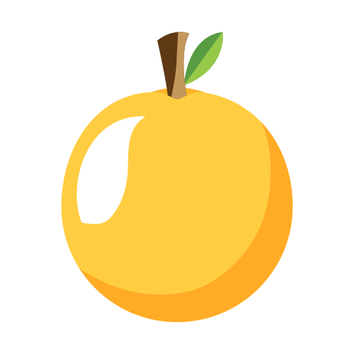 Frutas