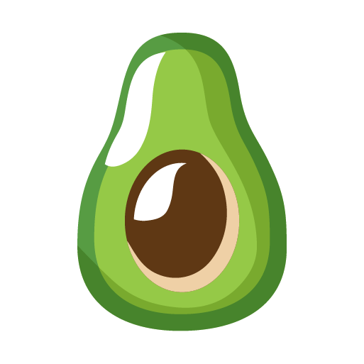 Paltas