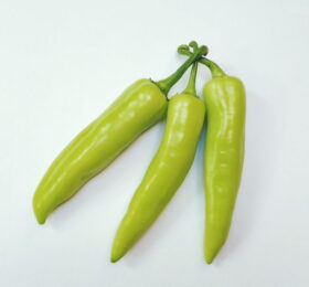 Ají Verde (Uni)