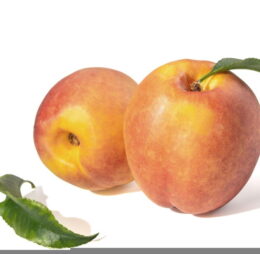 Nectarin 1 kg