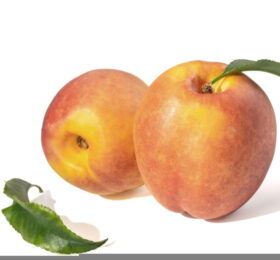 Nectarin 1 kg