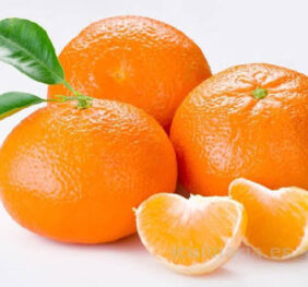 Mandarinas (1 KG)