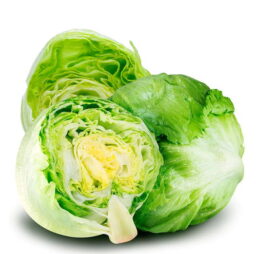 Lechuga escarola (Uni)