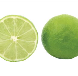 Limón Sutil (1 KG)