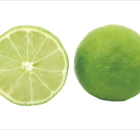 Limón Sutil (1 KG)