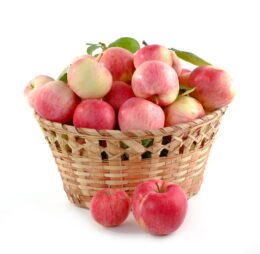 Manza Fuji Premium (1 KG)