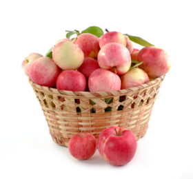 Manza Fuji Premium (1 KG)