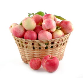 Manza Fuji Premium (1 KG)