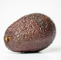 Palta Hass Grande (1 KG)
