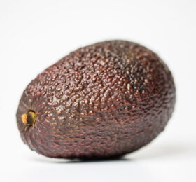 Palta Hass Grande (1 KG)