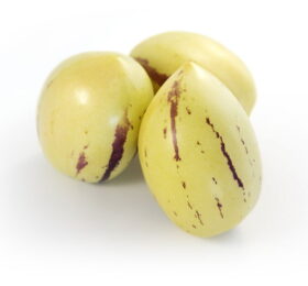 Pepino Dulce (1 KG)