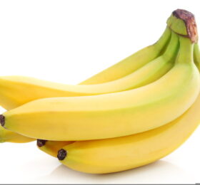 Plátano (1 KG)