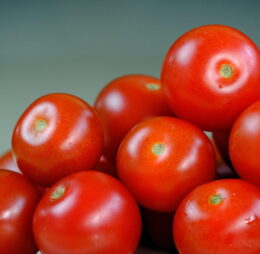 Tomate Larga Vida (1 KG)