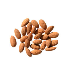 Alemndras (1 KG)
