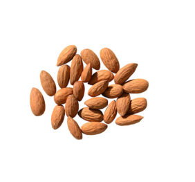 Alemndras (1 KG)
