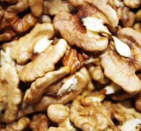 Nueces  (1 KG)